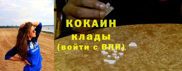 спайс Алзамай