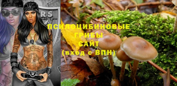 экстази Алексеевка