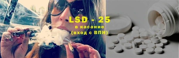 спайс Алзамай