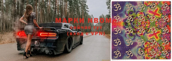 прущие грибы Алексин