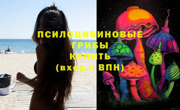 экстази Алексеевка