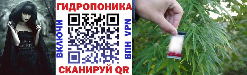 Конопля OG Kush  площадка официальный сайт  Ижевск 